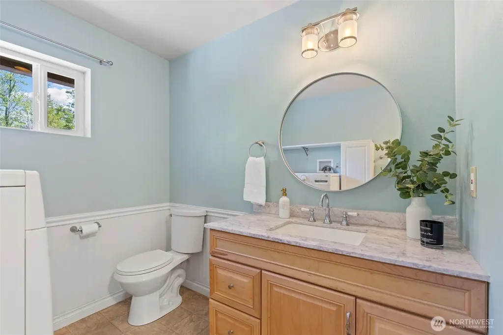 206 Fawnhill Drive Salkum WA 98582