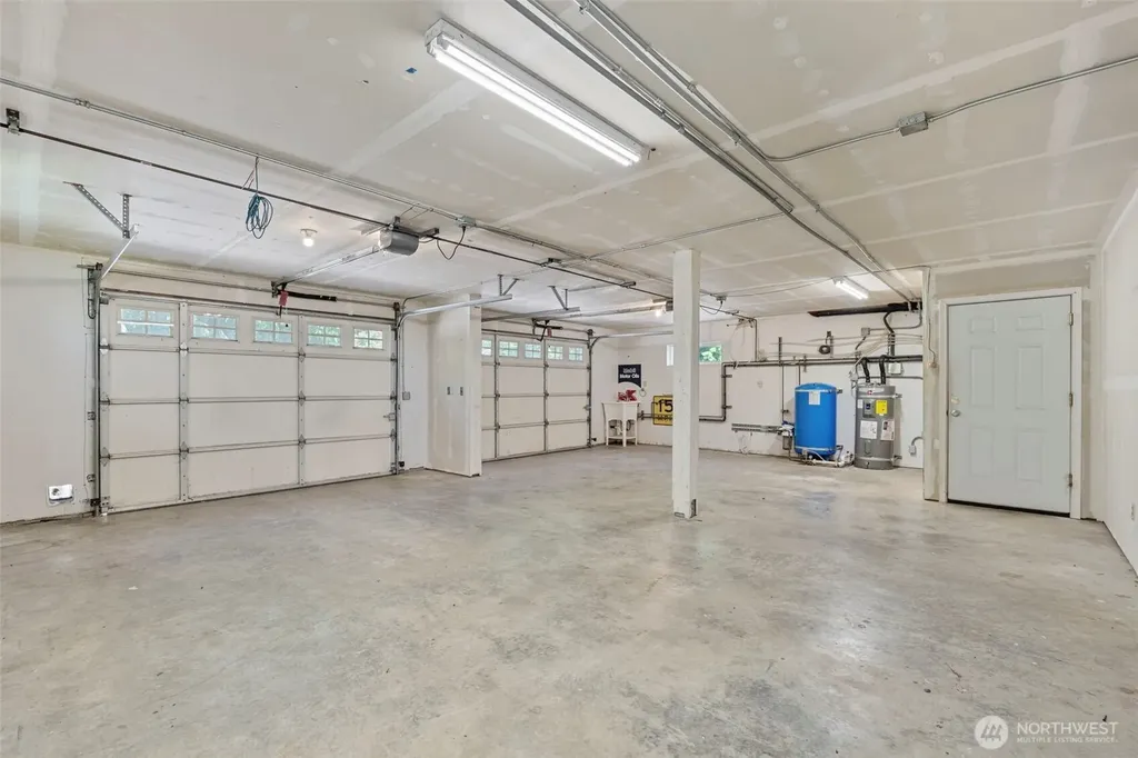 206 Fawnhill Drive Salkum WA 98582