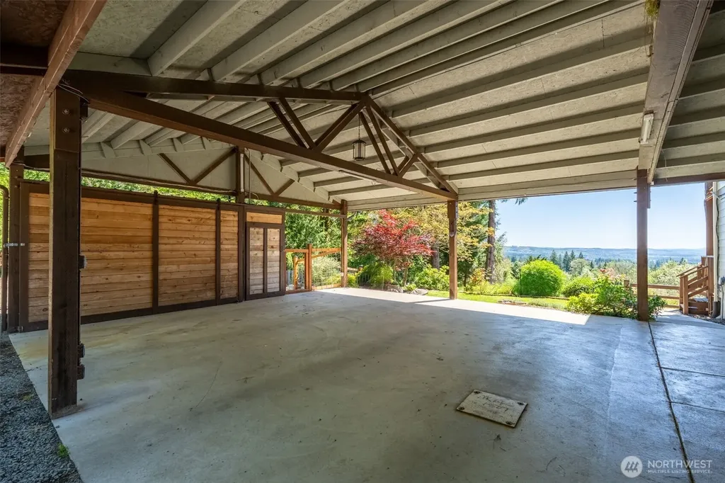206 Fawnhill Drive Salkum WA 98582