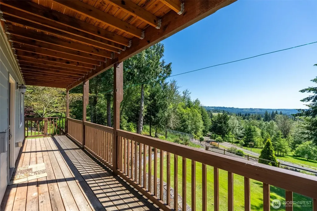 206 Fawnhill Drive Salkum WA 98582