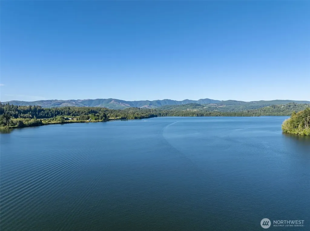 206 Fawnhill Drive Salkum WA 98582
