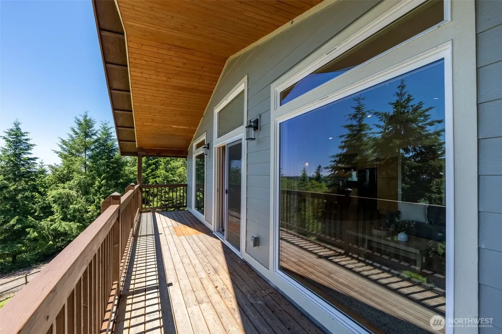 206 Fawnhill Drive Salkum WA 98582