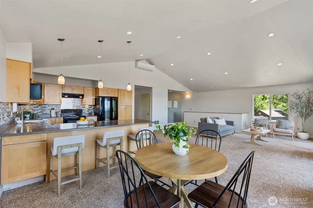 206 Fawnhill Drive Salkum WA 98582