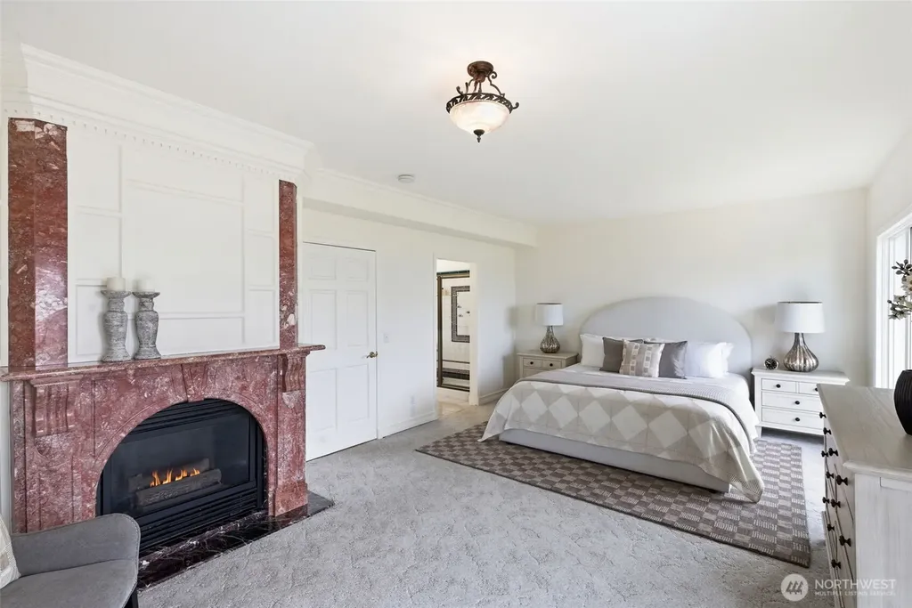 511 W Highland Drive Seattle WA 98119