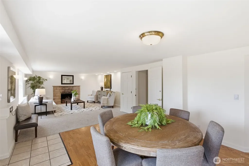 511 W Highland Drive Seattle WA 98119