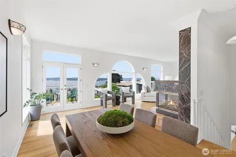 511 W Highland Drive Seattle WA 98119