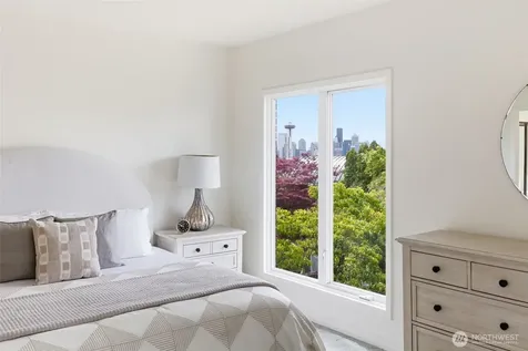 511 W Highland Drive Seattle WA 98119