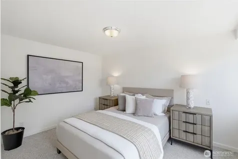 511 W Highland Drive Seattle WA 98119