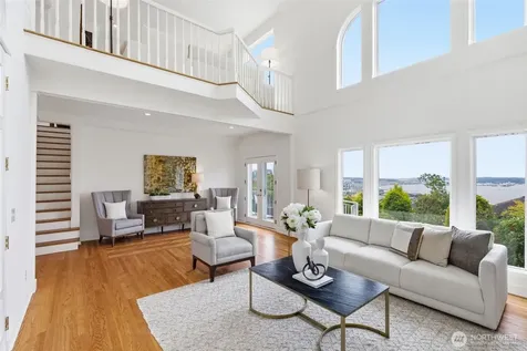 511 W Highland Drive Seattle WA 98119