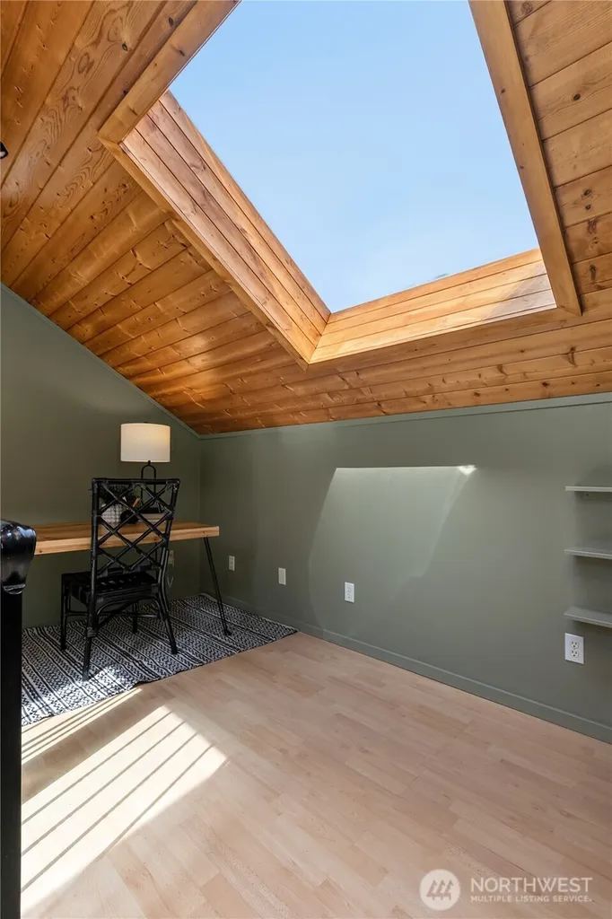 2932 E Fir Street Mount Vernon WA 98273