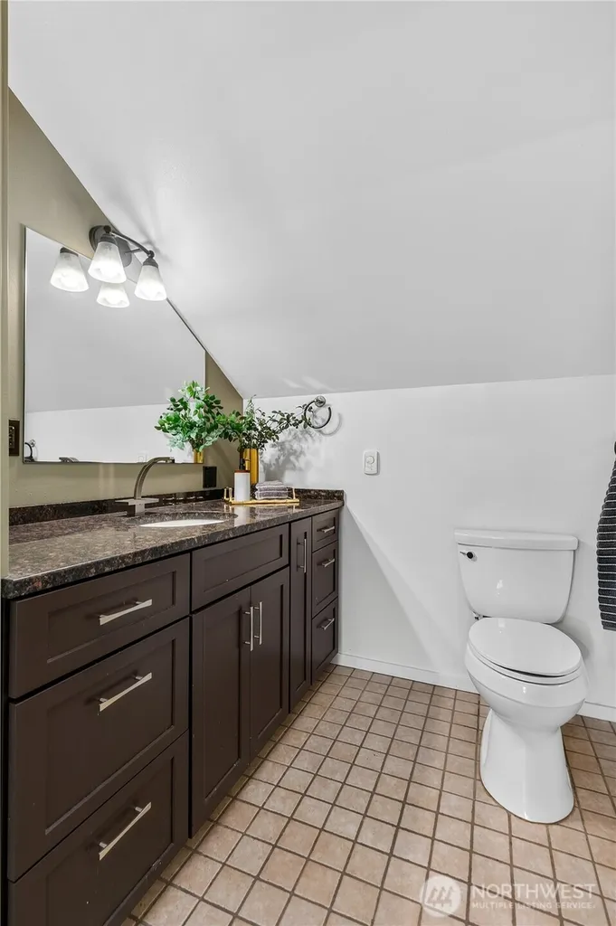 2932 E Fir Street Mount Vernon WA 98273