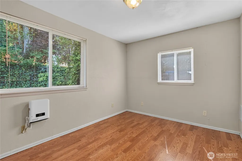 2932 E Fir Street Mount Vernon WA 98273