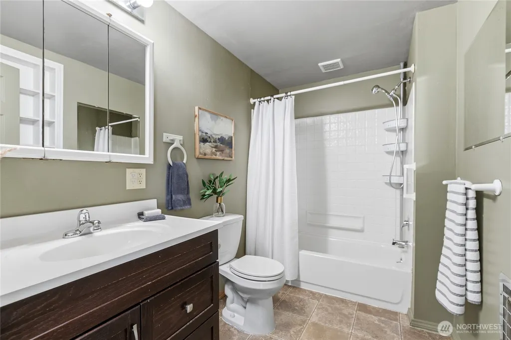 2932 E Fir Street Mount Vernon WA 98273