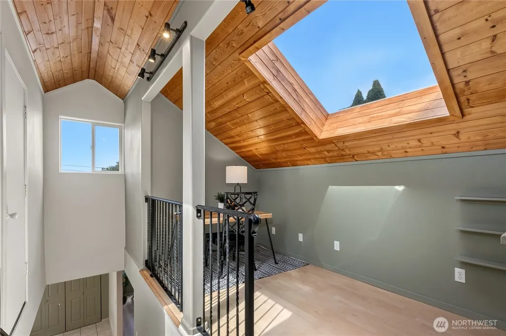 2932 E Fir Street Mount Vernon WA 98273