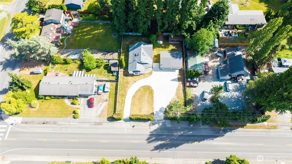 2932 E Fir Street Mount Vernon WA 98273