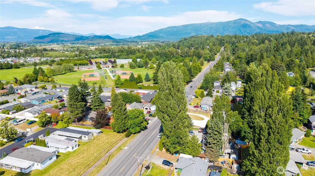2932 E Fir Street Mount Vernon WA 98273