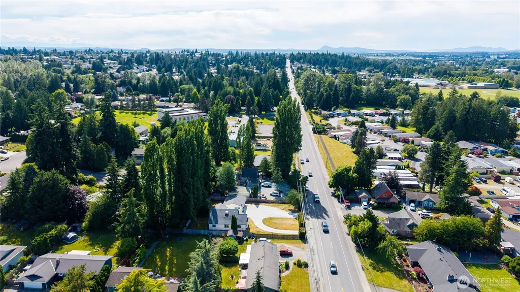 2932 E Fir Street Mount Vernon WA 98273