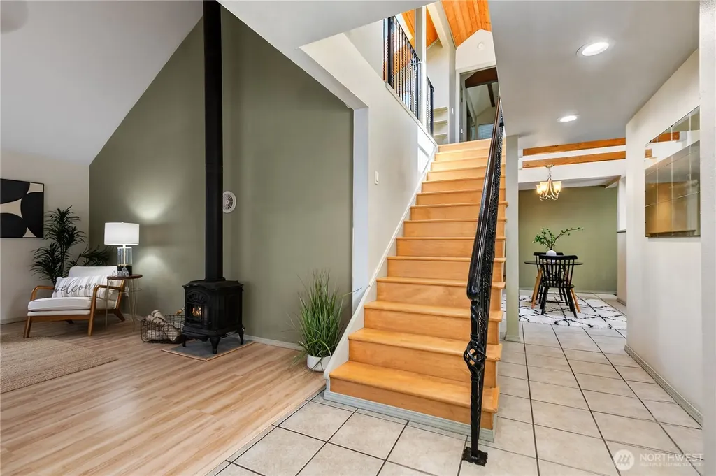2932 E Fir Street Mount Vernon WA 98273