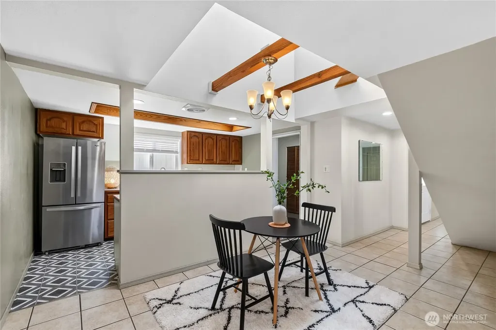 2932 E Fir Street Mount Vernon WA 98273
