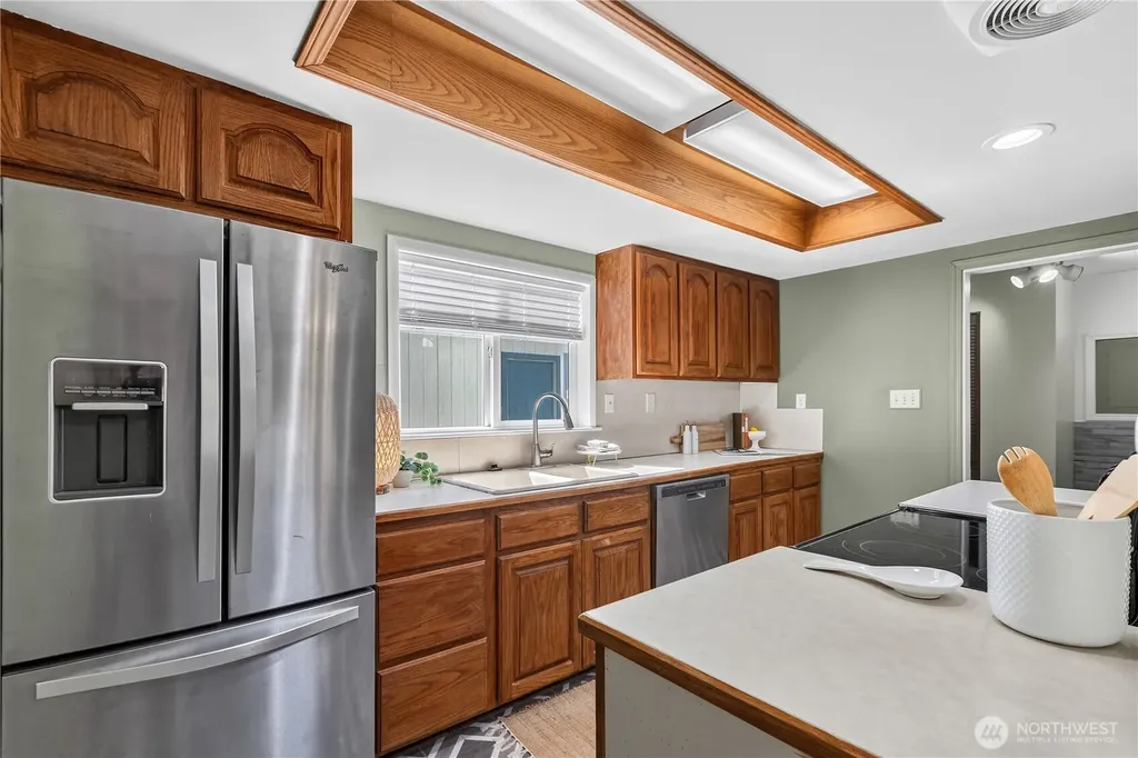 2932 E Fir Street Mount Vernon WA 98273