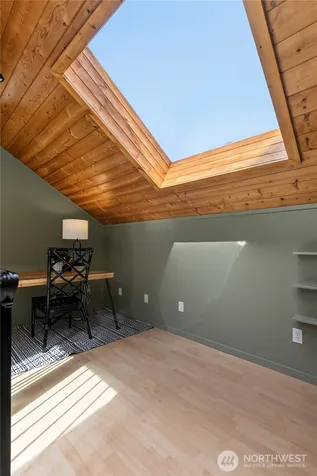 2932 E Fir Street Mount Vernon WA 98273