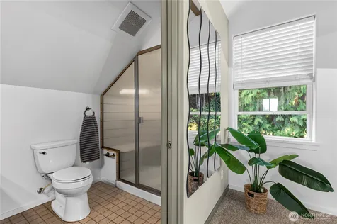 2932 E Fir Street Mount Vernon WA 98273