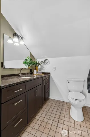 2932 E Fir Street Mount Vernon WA 98273