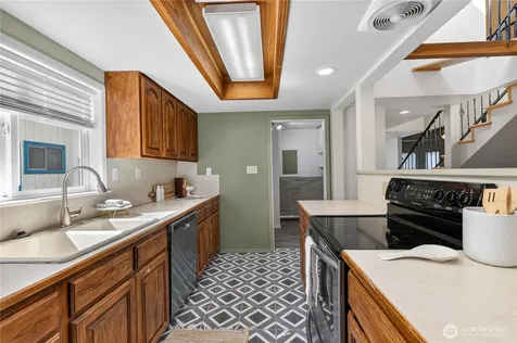 2932 E Fir Street Mount Vernon WA 98273