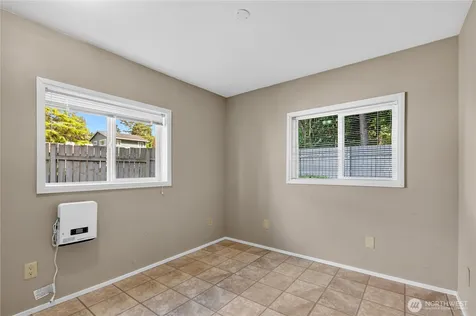 2932 E Fir Street Mount Vernon WA 98273