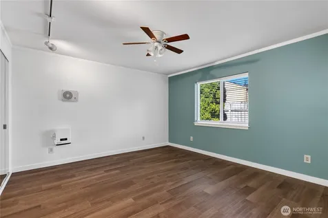 2932 E Fir Street Mount Vernon WA 98273