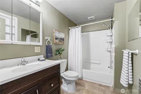 2932 E Fir Street Mount Vernon WA 98273