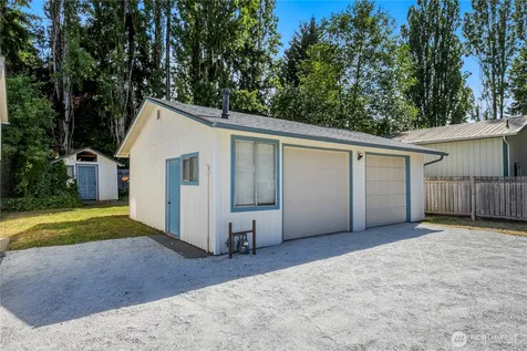 2932 E Fir Street Mount Vernon WA 98273