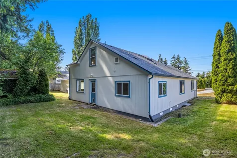 2932 E Fir Street Mount Vernon WA 98273