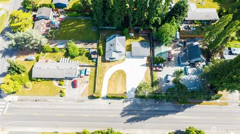 2932 E Fir Street Mount Vernon WA 98273