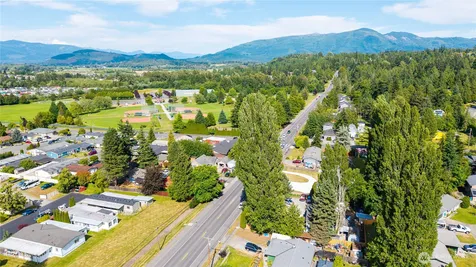 2932 E Fir Street Mount Vernon WA 98273