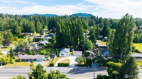 2932 E Fir Street Mount Vernon WA 98273