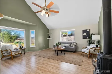 2932 E Fir Street Mount Vernon WA 98273