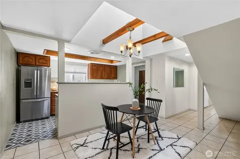 2932 E Fir Street Mount Vernon WA 98273