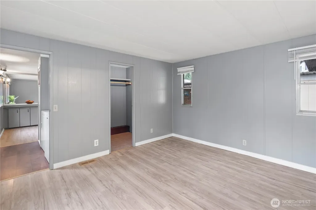2284 Yew Street Road Bellingham WA 98229