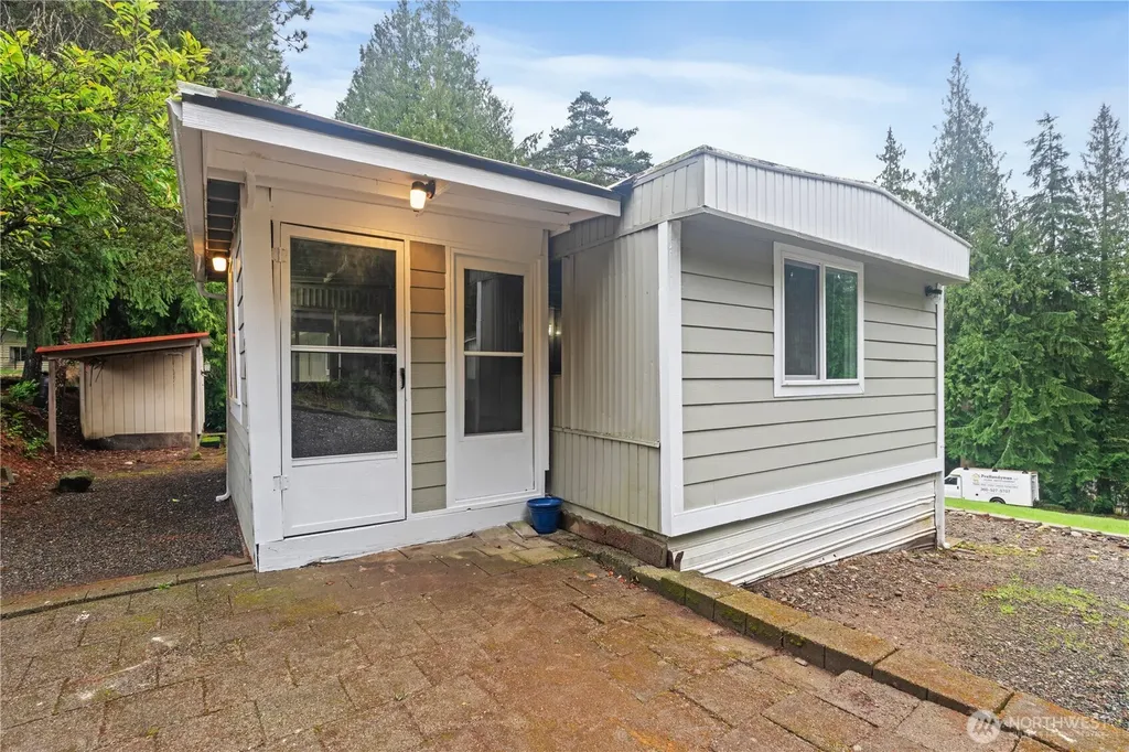 2284 Yew Street Road Bellingham WA 98229