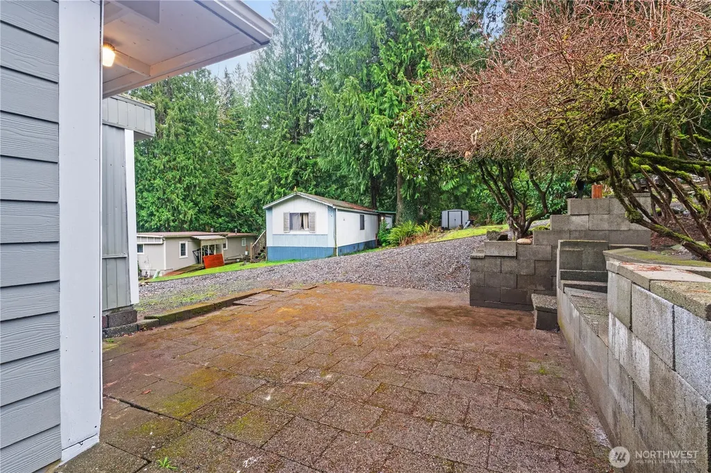 2284 Yew Street Road Bellingham WA 98229