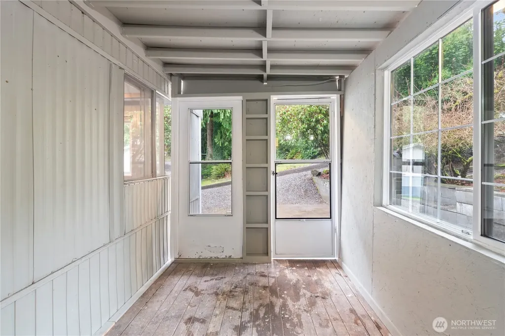 2284 Yew Street Road Bellingham WA 98229