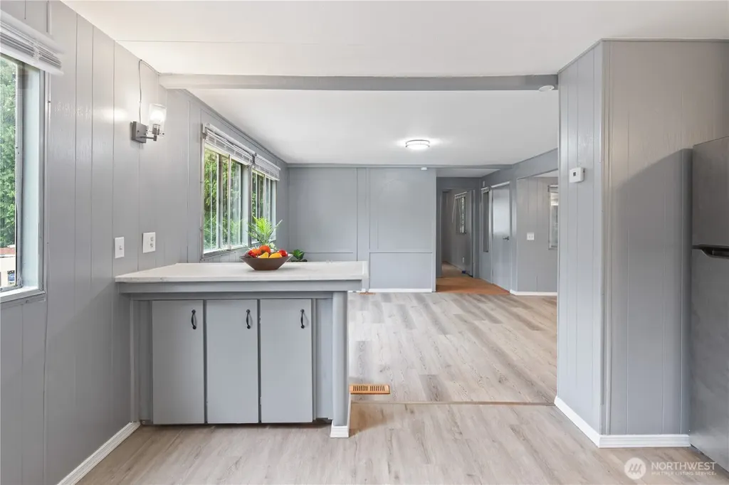 2284 Yew Street Road Bellingham WA 98229