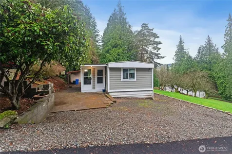2284 Yew Street Road Bellingham WA 98229