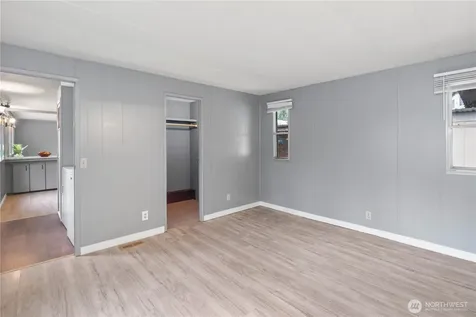 2284 Yew Street Road Bellingham WA 98229
