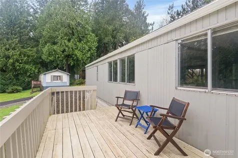 2284 Yew Street Road Bellingham WA 98229