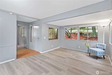 2284 Yew Street Road Bellingham WA 98229