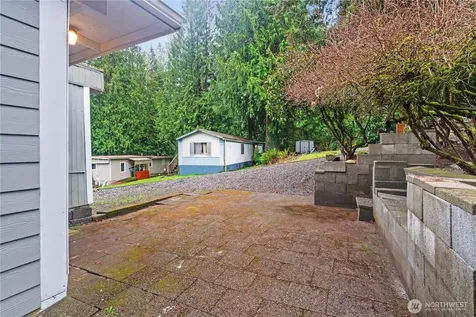 2284 Yew Street Road Bellingham WA 98229