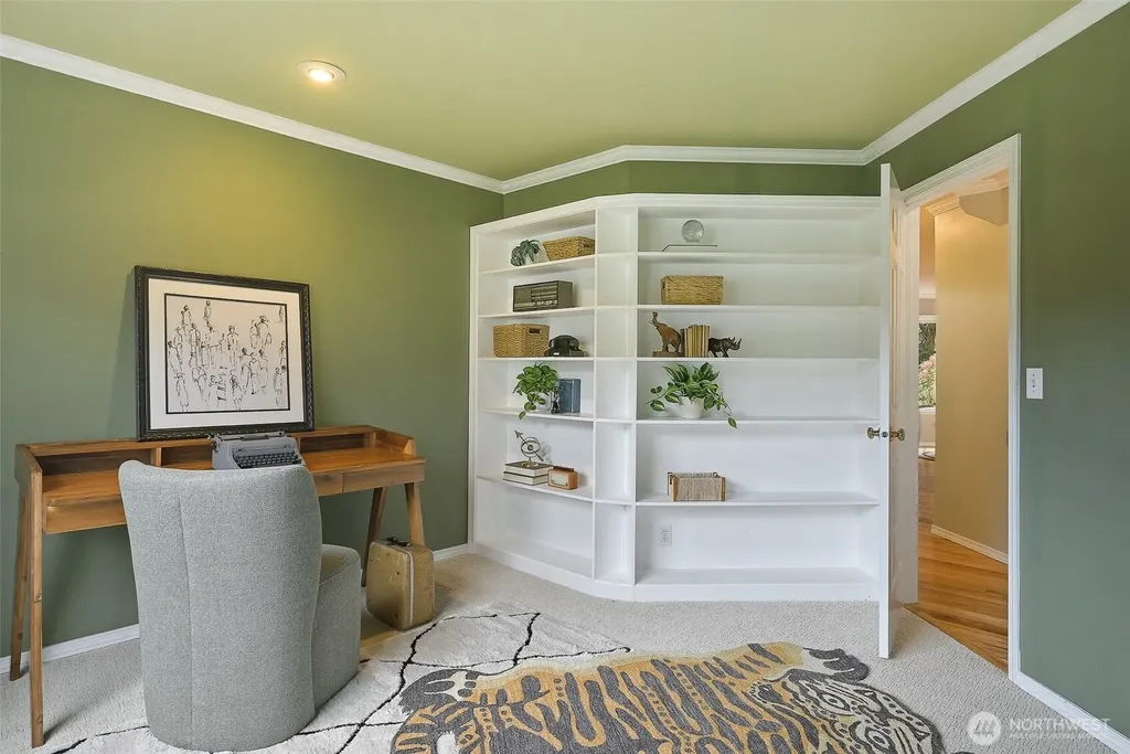 8128 NE 158tth Street Kenmore WA 98028