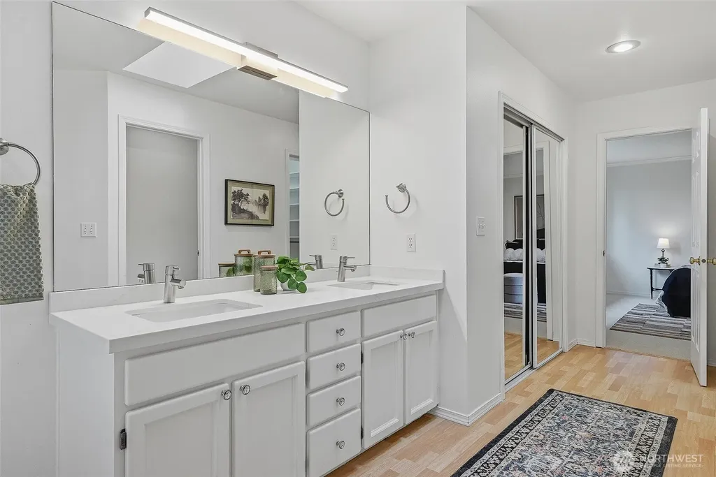 8128 NE 158tth Street Kenmore WA 98028